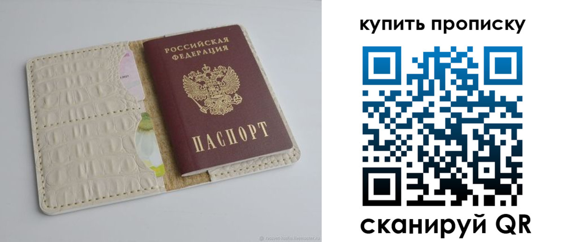 временная регистрация гарантия в Лесном
